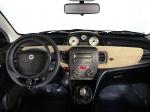 Lancia Ypsilon Unique Edition 2003 года